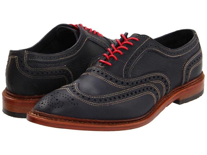 Allen-edmonds Neumok