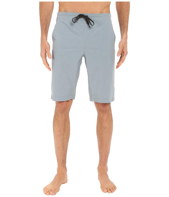 Manduka - Homme Shorts