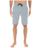 Manduka - Homme Shorts