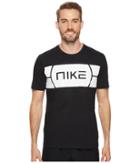 Nike - Dry Elite Basketball T-shirt