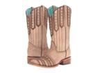 Corral Boots - C2991
