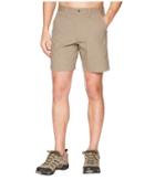Mountain Khakis - All Mountain Shorts Relaxed Fit
