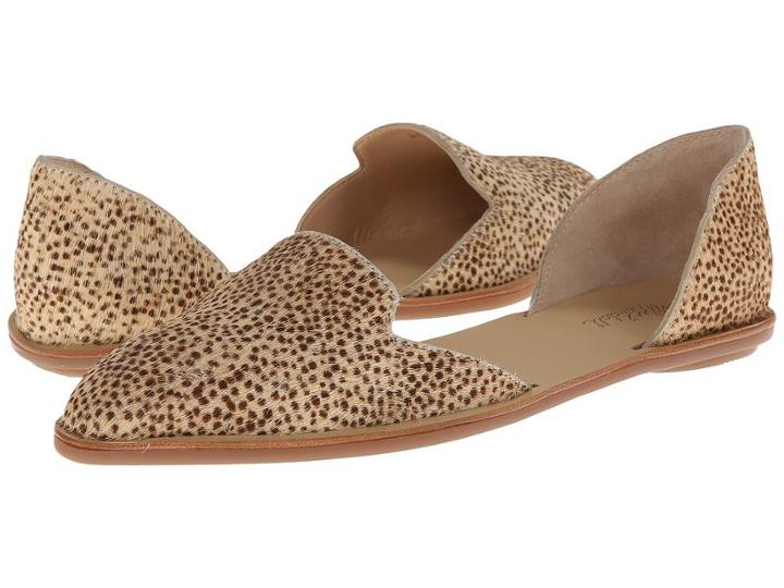 Loeffler Randall Prue