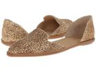 Loeffler Randall Prue