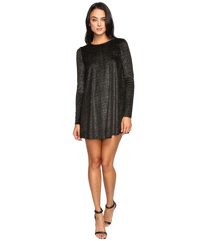 Show Me Your Mumu - Tyler Tunic Dress