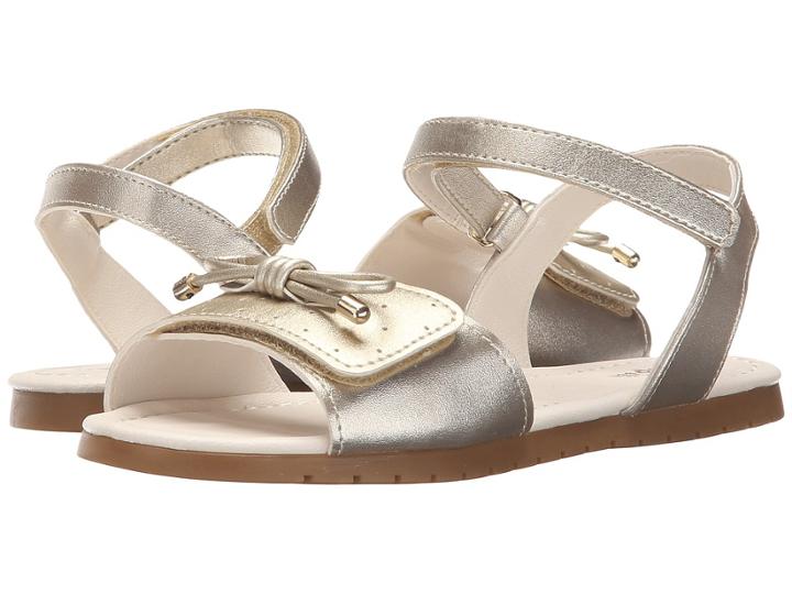 Pampili - Candy 123.004