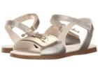 Pampili - Candy 123.004