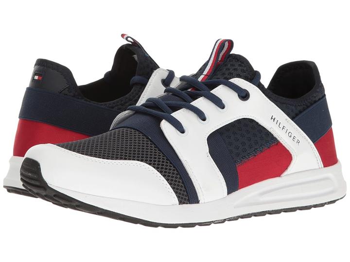 Tommy Hilfiger - Lopez