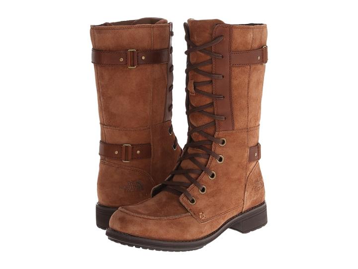 The North Face - Bridgeton Lace