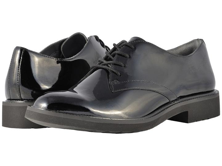 Rockport - Total Motion Abelle Lace-up