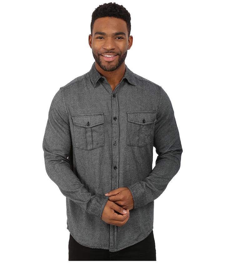 Body Glove - I'm Goin Out! Shirt