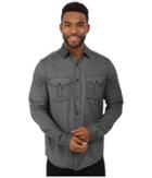 Body Glove - I'm Goin Out! Shirt