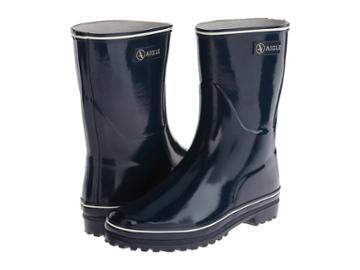 Aigle - Venise Bottillon