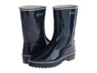 Aigle - Venise Bottillon