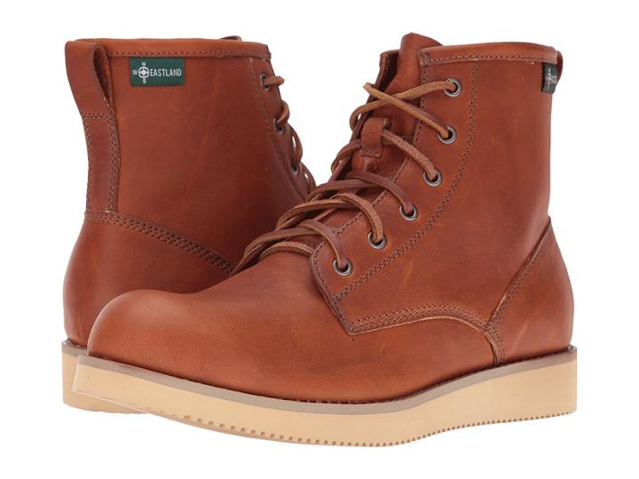 Eastland 1955 Edition - Kyle 1955
