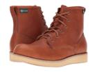 Eastland 1955 Edition - Kyle 1955