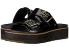 Ugg - Cammie