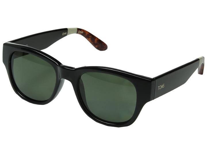 Toms - Gigi