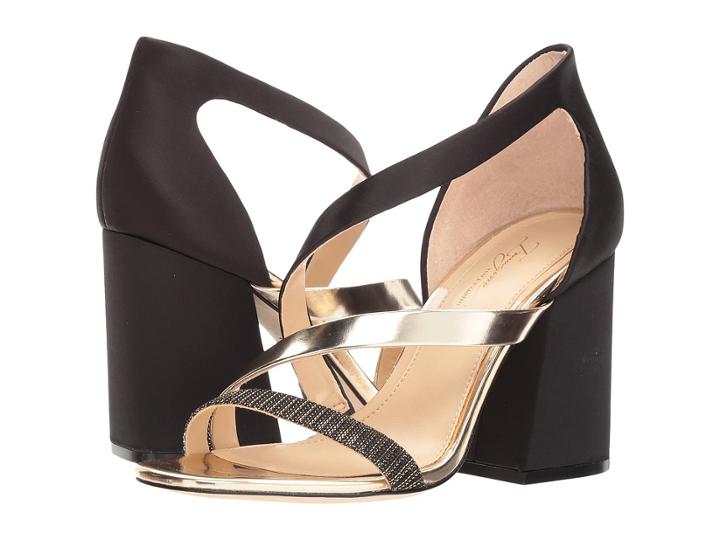 Imagine Vince Camuto - Abi