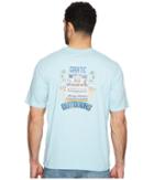 Tommy Bahama - Grate Outdoors Tee