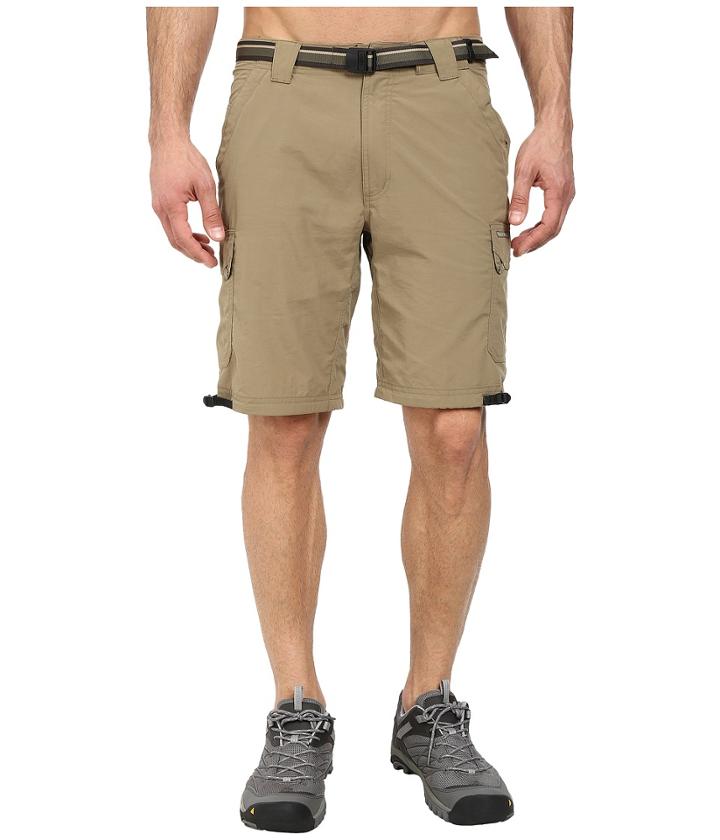 Exofficio - Amphi 10 Short