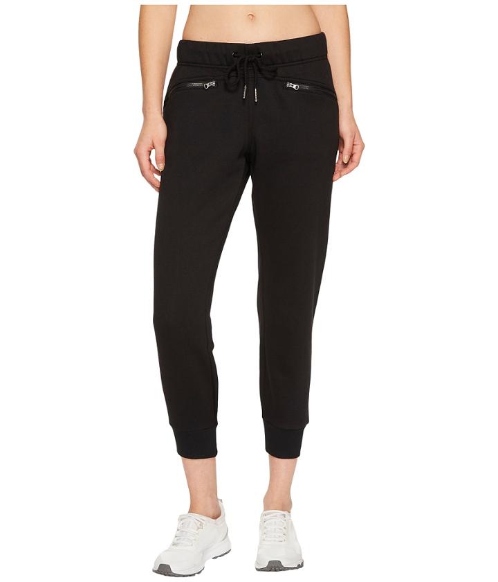Adidas By Stella Mccartney - Essentials Sweatpants Bq8561