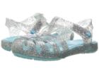 Crocs Kids - Isabella Frozen Sandal