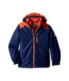 Kamik Kids - Chase 3-in-1 Down Jacket