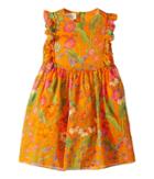Gucci Kids - Dress 501285zb200