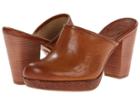 Frye - Jessica Bohemian Slide