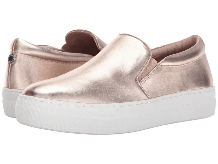 Steve Madden - Gills Sneaker