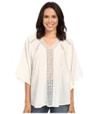 Tolani - Kajal Opt 2 Lace Top