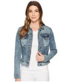 Kut From The Kloth - Amelia Jacket In Treasured