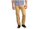 7 For All Mankind - The Chino