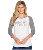 Ariat - Fancy T-shirt