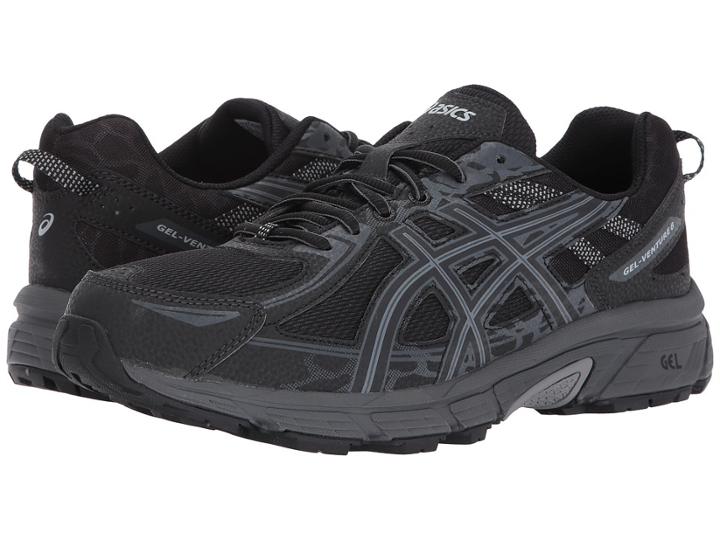 Asics - Gel-venture(r) 6