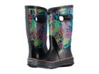 Bogs Kids - Rain Boot Footprints