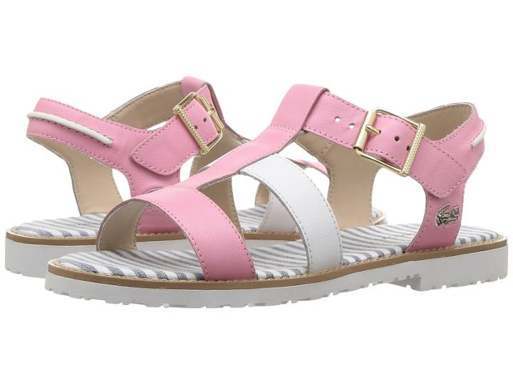 Lacoste Kids - Jardena Sandal 217 1