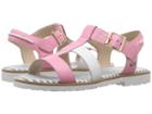 Lacoste Kids - Jardena Sandal 217 1