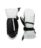 Seirus - Gore-tex Soundtouch Prism Mitt