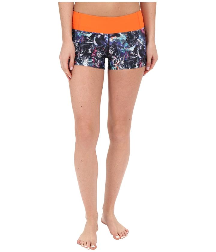 Lole - Courtney Shorts