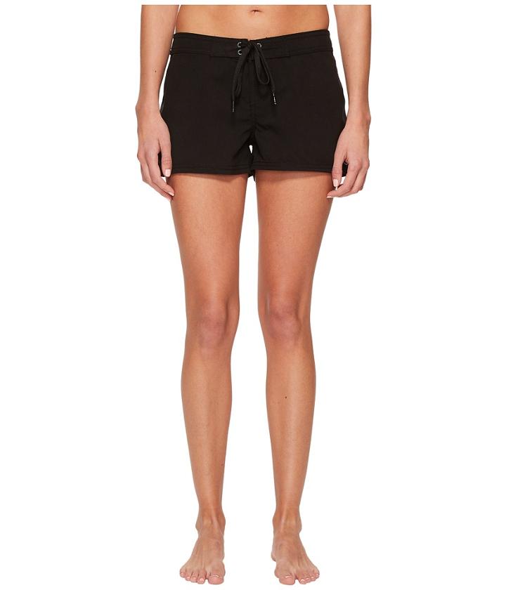 O'neill - Salt Water 3 Boardshort