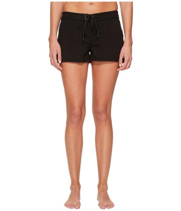 O'neill - Salt Water 3 Boardshort
