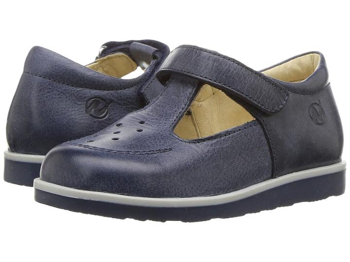 Naturino - 5001 Ss17