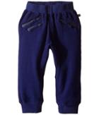 Appaman Kids - Soft And Easy Jogger Parker Sweats
