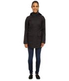 The North Face - Tomales Bay Jacket