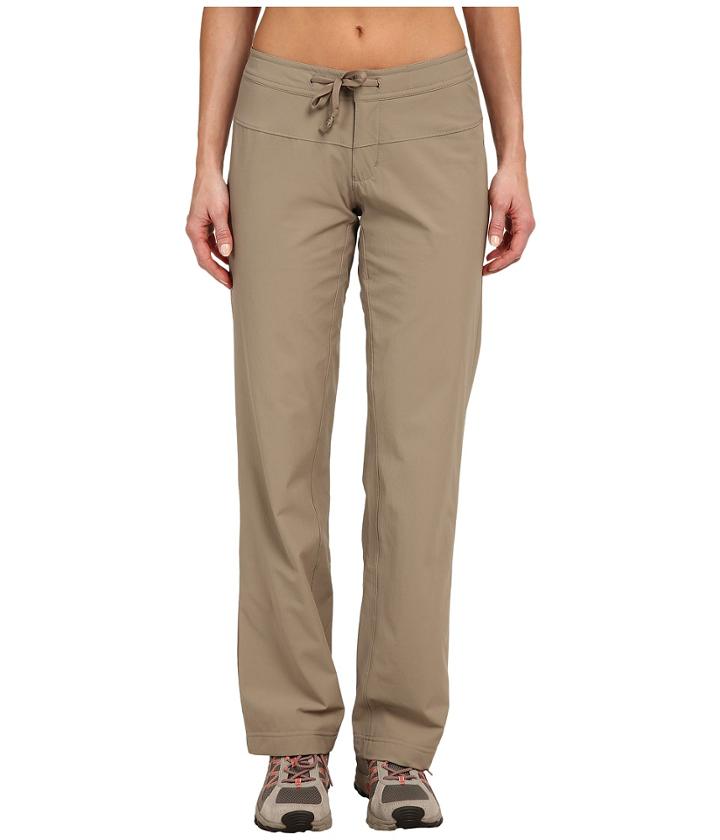 Mountain Hardwear - Yumalina Pant