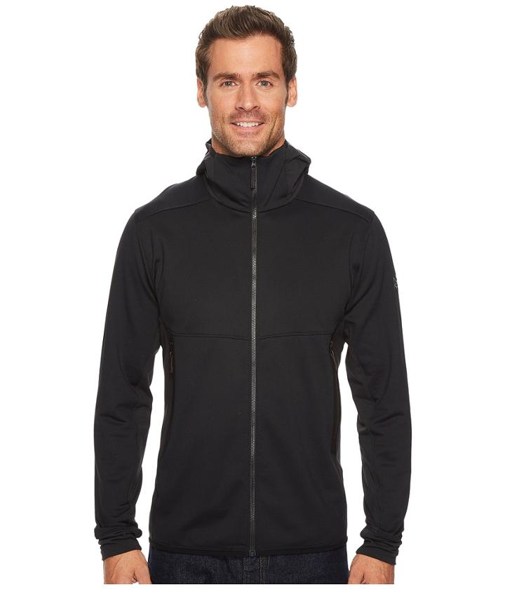 Arc'teryx - Amaran Hoodie