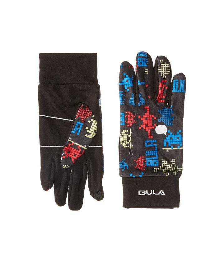 Bula - Kids Chinook Gloves
