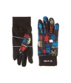 Bula - Kids Chinook Gloves